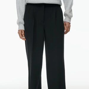 The Effortless Pant™ - NEW WITH TAGS